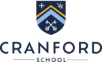 Cranford School logo